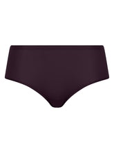 Load image into Gallery viewer, Chantelle Seamless SoftStretch Hipster/Shorty
