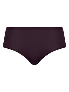 Chantelle Seamless SoftStretch Hipster/Shorty