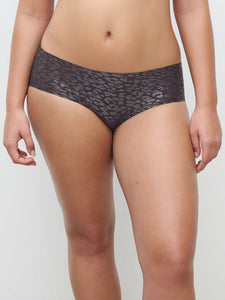 Chantelle Seamless SoftStretch Hipster/Shorty