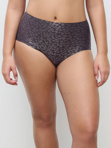 Chantelle Seamless SoftStretch Full Brief