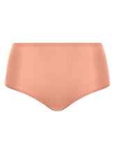 Load image into Gallery viewer, Chantelle Seamless SoftStretch Full Brief
