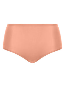 Chantelle Seamless SoftStretch Full Brief