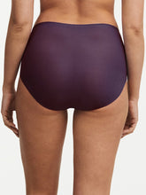 Load image into Gallery viewer, Chantelle Seamless SoftStretch Full Brief
