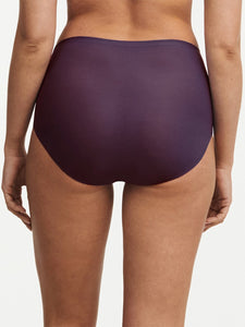 Chantelle Seamless SoftStretch Full Brief