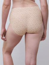 Load image into Gallery viewer, Chantelle Seamless SoftStretch Full Brief
