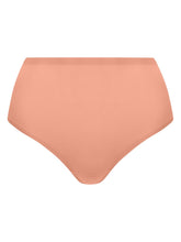 Load image into Gallery viewer, Chantelle Seamless SoftStretch High Waist Thong
