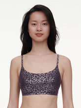Load image into Gallery viewer, Chantelle Softstretch Adjustable Straps Padded Non-Underwire Bralette
