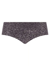 Load image into Gallery viewer, Chantelle Seamless SoftStretch Hipster/Shorty
