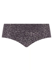 Chantelle Seamless SoftStretch Hipster/Shorty