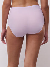 Load image into Gallery viewer, Chantelle Seamless SoftStretch Full Brief
