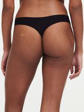 Load image into Gallery viewer, Chantelle Seamless SoftStretch Thong
