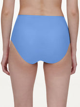 Load image into Gallery viewer, Chantelle Seamless SoftStretch Full Brief
