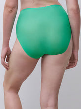 Load image into Gallery viewer, Chantelle Seamless SoftStretch Full Brief
