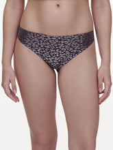 Load image into Gallery viewer, Chantelle Seamless SoftStretch Thong
