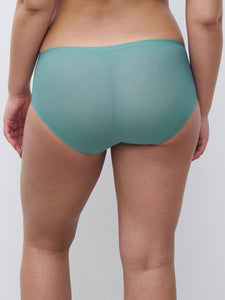 Chantelle Seamless SoftStretch Hipster/Shorty