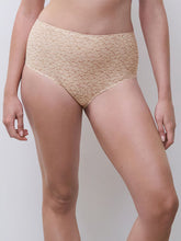 Load image into Gallery viewer, Chantelle Seamless SoftStretch Full Brief

