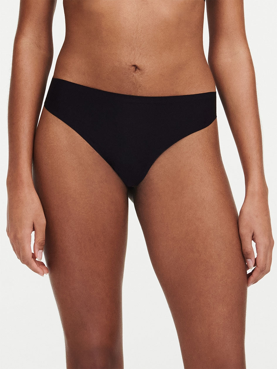 Chantelle Seamless SoftStretch Thong