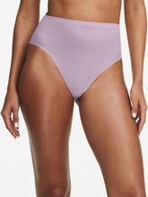 Load image into Gallery viewer, Chantelle Seamless Softstretch French Hi-Cut
