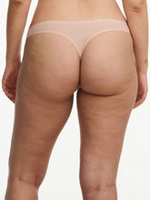 Load image into Gallery viewer, Chantelle Seamless SoftStretch Thong
