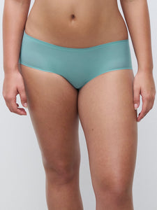 Chantelle Seamless SoftStretch Hipster/Shorty