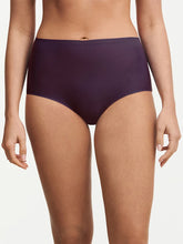 Load image into Gallery viewer, Chantelle Seamless SoftStretch Full Brief
