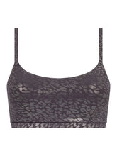 Load image into Gallery viewer, Chantelle Softstretch Adjustable Straps Padded Non-Underwire Bralette
