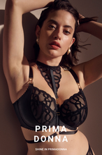 Load image into Gallery viewer, Prima Donna FW24 Vallarta Black Special Accessory
