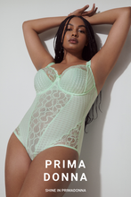 Load image into Gallery viewer, Prima Donna SS24 Madison Spring Blossom Full Cup Body
