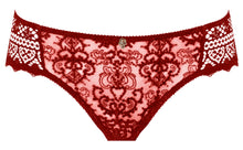 Load image into Gallery viewer, Empreinte Special Edition Cassiopee Fusion Matching Brief
