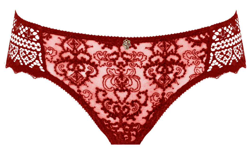 Empreinte Special Edition Cassiopee Fusion Matching Brief