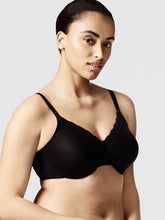 Load image into Gallery viewer, Chantelle C Comfort Seamless Underwire Bra
