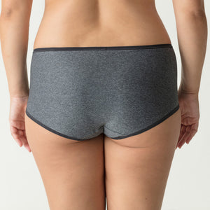 Prima Donna The Sweater Sports Shorts