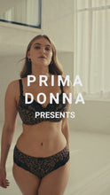Load and play video in Gallery viewer, Prima Donna Madison Bronze Full Cup Underwire Bra
