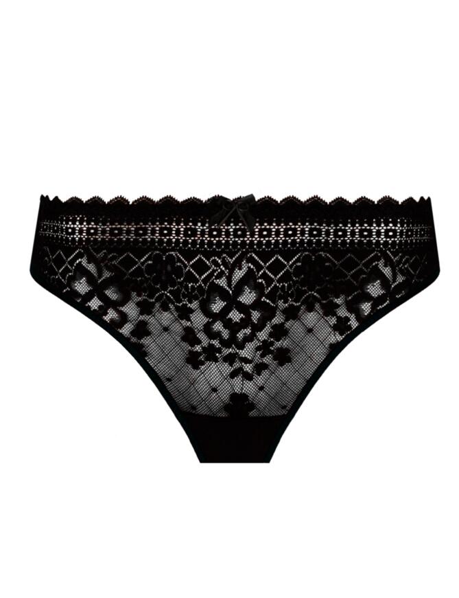 Empreinte Melody Matching Brief