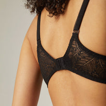 Load image into Gallery viewer, Simone Perele Comete Convertible Straps Unlined Full Cup Underwire Bra
