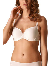 Load image into Gallery viewer, Mey Joan Spacer Full Cup Underwire Bra
