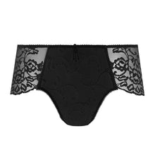 Load image into Gallery viewer, Empreinte Ginger Matching Panty

