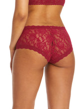 Load image into Gallery viewer, Hanky Panky Signature Lace Boyshort Colors (Fashion)

