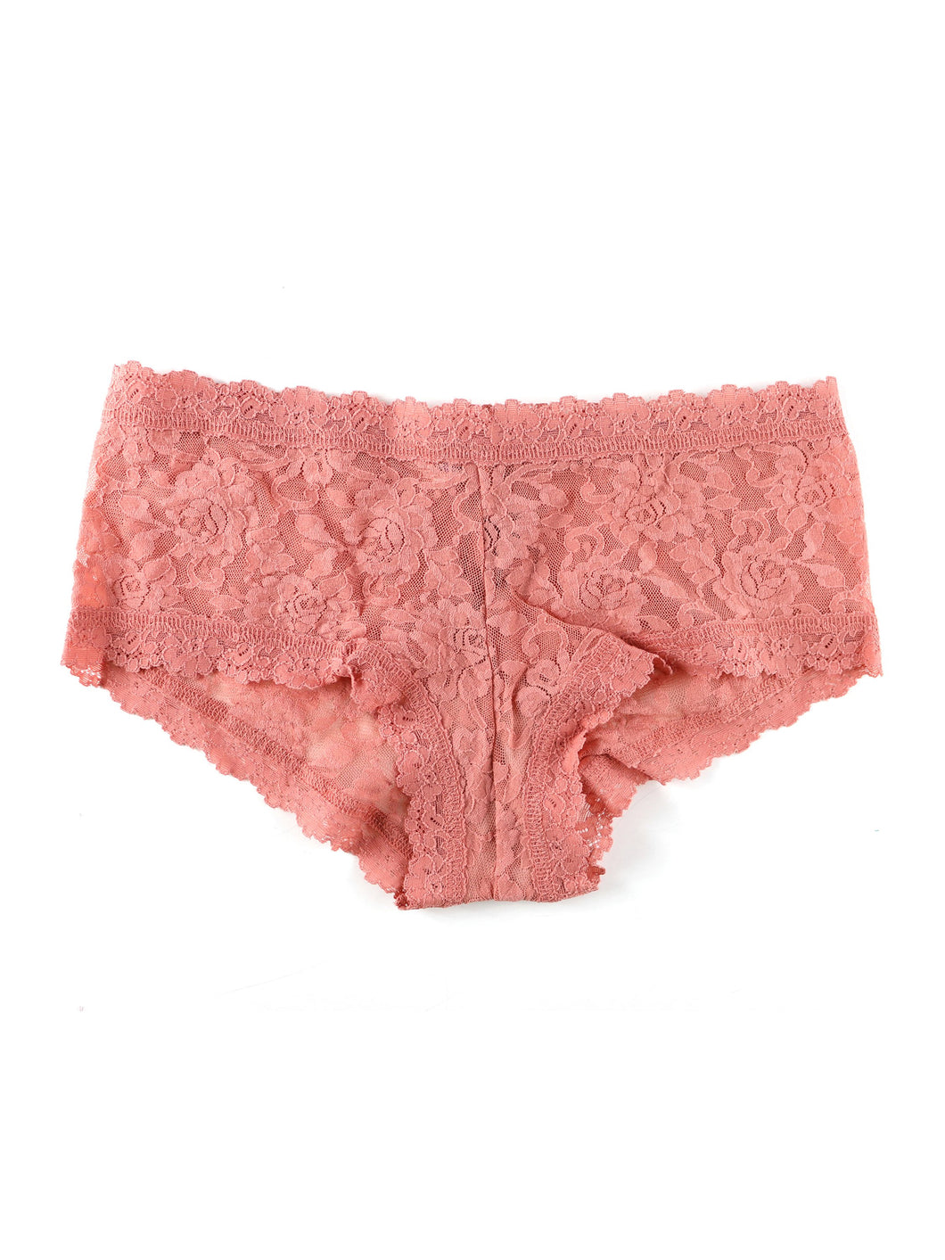 Hanky Panky Signature Lace Boyshort Colors (Fashion)