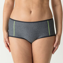Load image into Gallery viewer, Prima Donna The Sweater Sports Shorts
