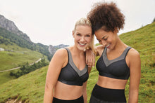 Load image into Gallery viewer, Anita New PanAlp Wool Non-Underwire Sports Bra
