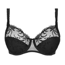 Load image into Gallery viewer, Empreinte Ginger Full Cup Unlined Underwire Bra
