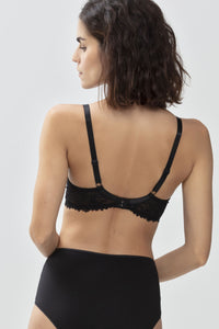 Mey Fabulous Spacer Full Cup Underwire Bra