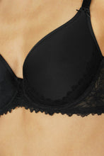 Load image into Gallery viewer, Mey Fabulous Spacer Full Cup Underwire Bra
