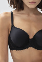 Load image into Gallery viewer, Mey Fabulous Spacer Full Cup Underwire Bra
