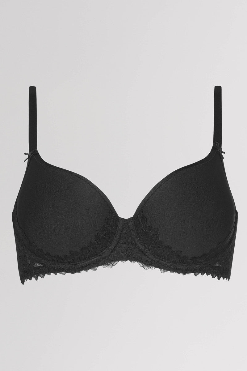 Mey Fabulous Spacer Full Cup Underwire Bra