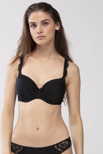 Load image into Gallery viewer, Mey Amazing Full Cup Spacer Underwire Bra
