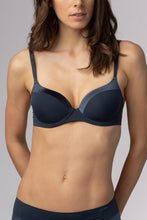 Load image into Gallery viewer, Mey Glorious Bi-Stretch Moulded Underwire Bra
