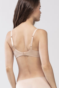 Mey Joan Spacer Full Cup Underwire Bra