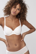 Load image into Gallery viewer, Mey Joan Spacer Full Cup Underwire Bra
